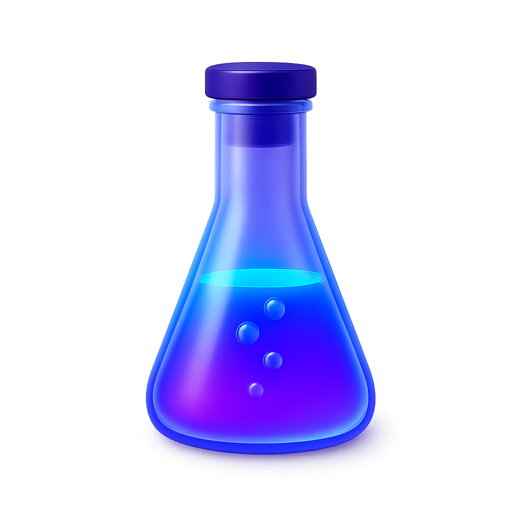 Spotkania indywidualne