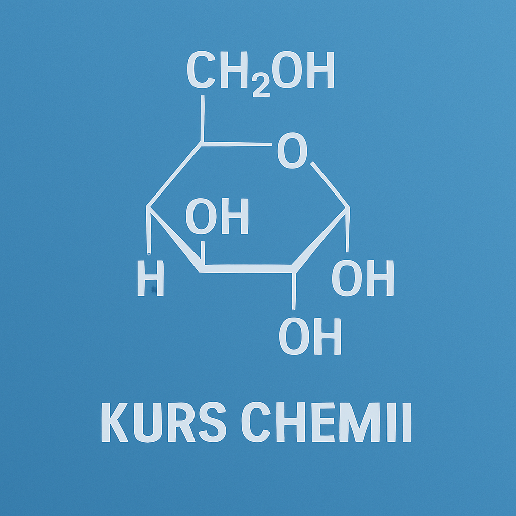 Lekcja: Stała równowagi
