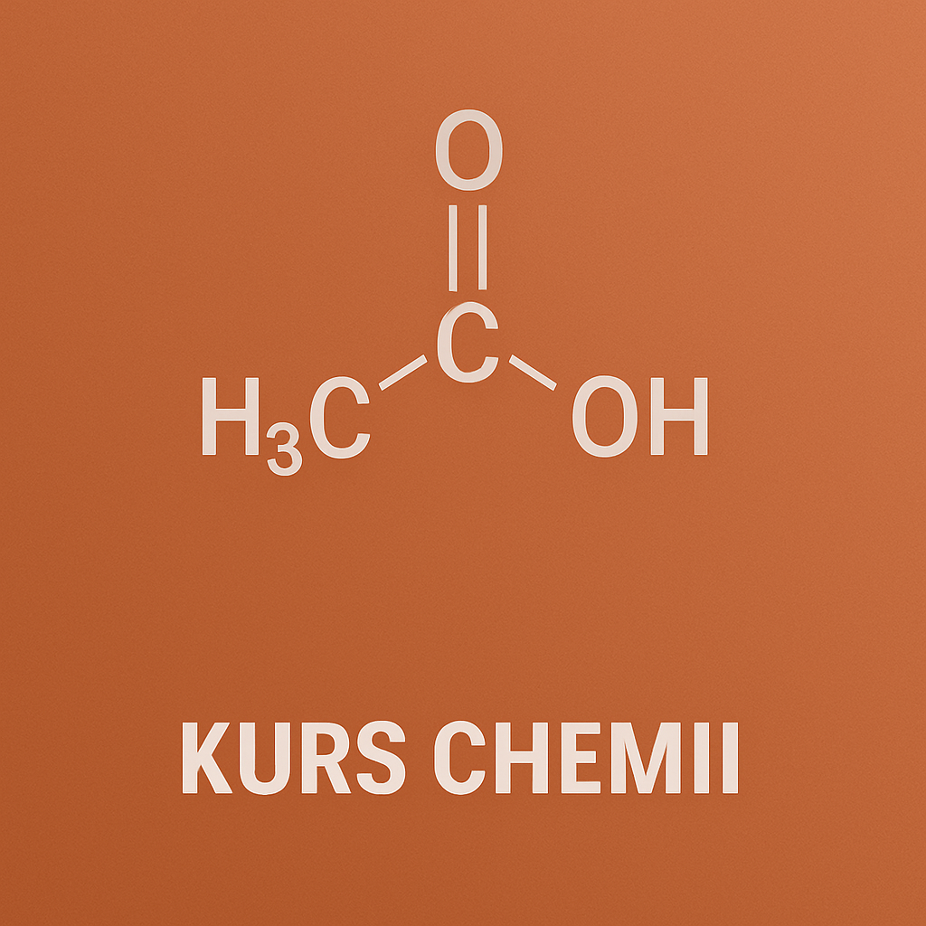 Lekcja: Układ okresowy