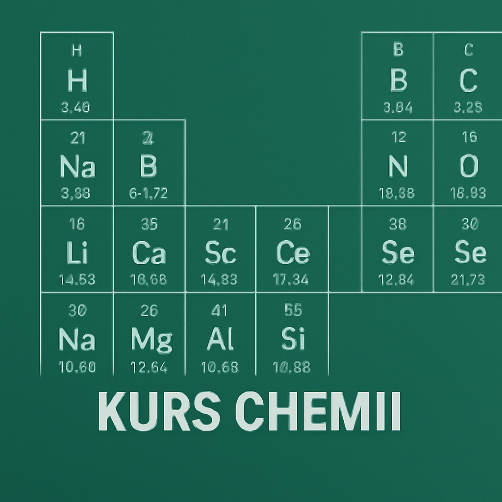 Lekcja: Stężenia roztworów
